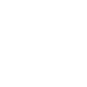 github-logo